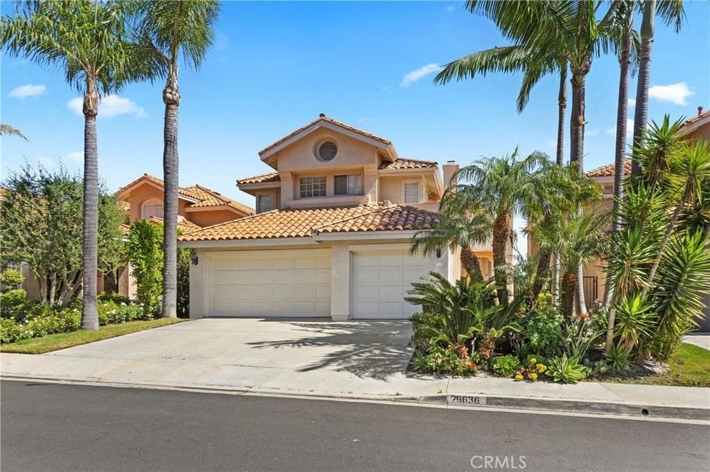 29636 Tamarron - Photo 3 of 14