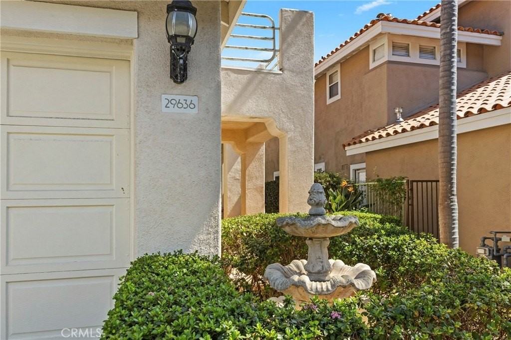 29636 Tamarron - Photo 4 of 14