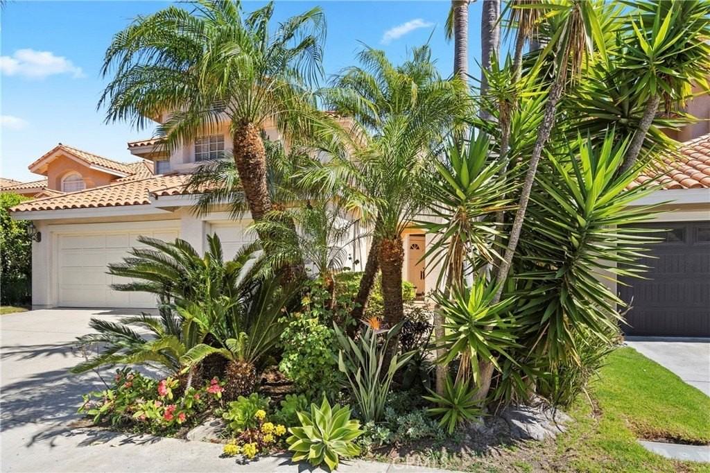 29636 Tamarron - Photo 5 of 14