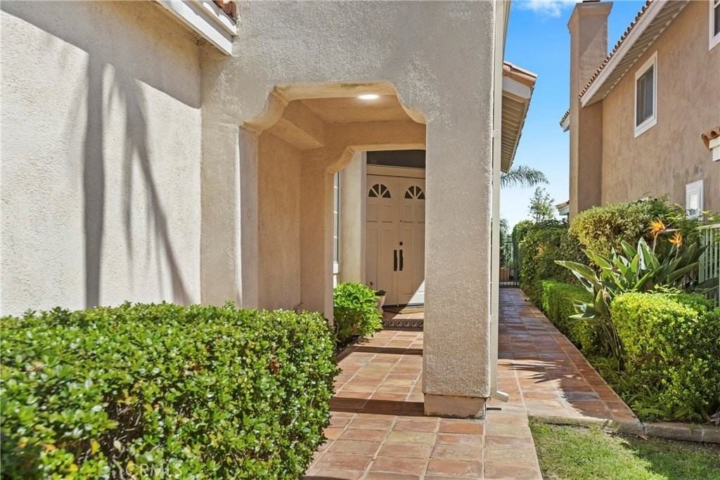 29636 Tamarron - Photo 6 of 14