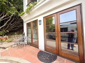 31862 Sunset Ave #LOWER - Photo 1 of 1