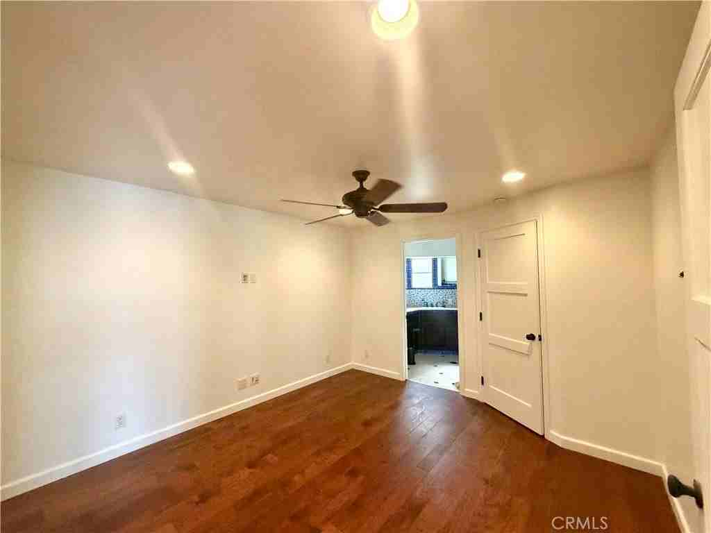 31862 Sunset Ave - Photo 5 of 9