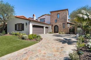 6 Castellina Dr - Photo 1 of 1