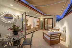 featured image of 106 Via Cordova