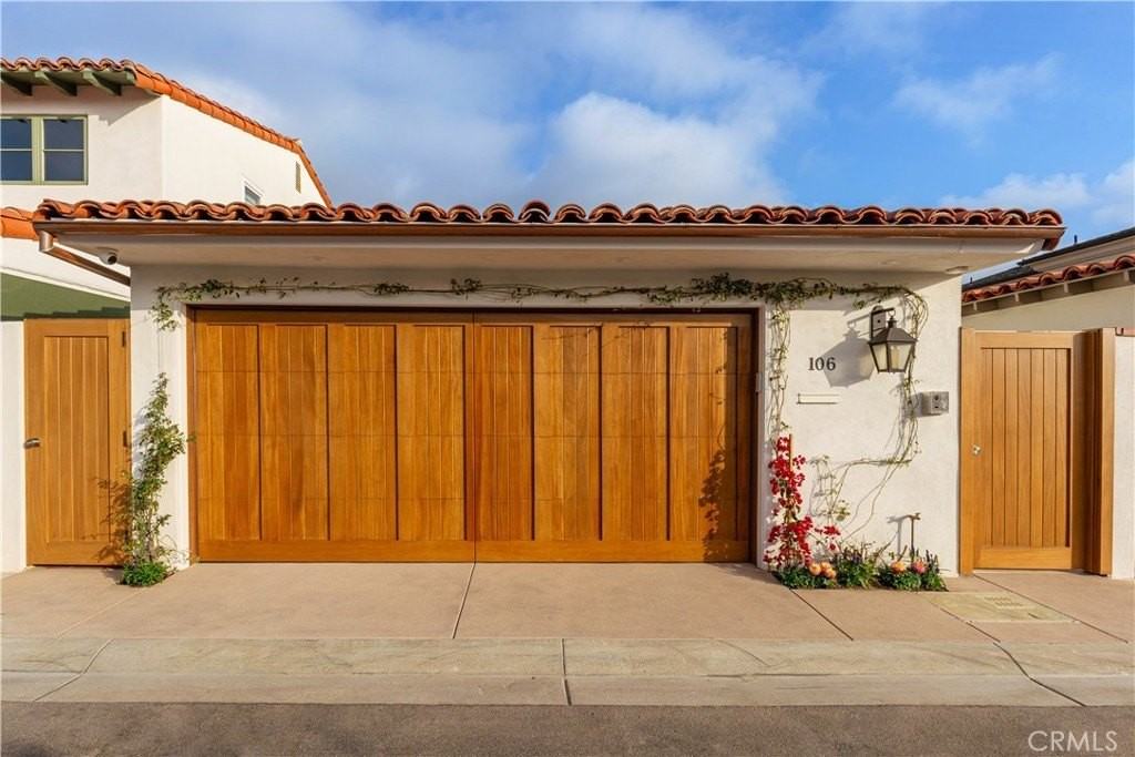 106 Via Cordova - Photo 2 of 50