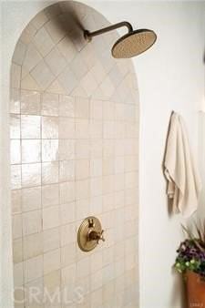 106 Via Cordova - Photo 6 of 50