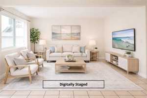 featured image of 11115 Slater Ave #A