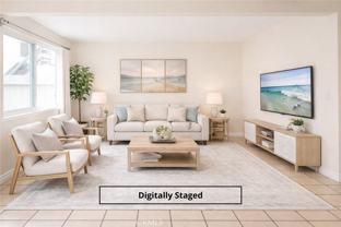 11115 Slater Ave #A - Photo 1 of 1