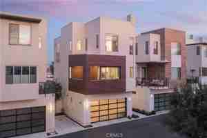 featured image of 72 Ebb Tide Cir