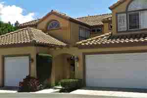 featured image of 33 Via Abruzzi