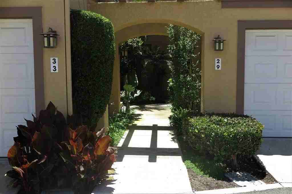 33 Via Abruzzi - Photo 2 of 21