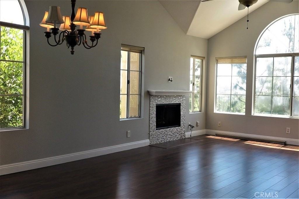 33 Via Abruzzi - Photo 3 of 21