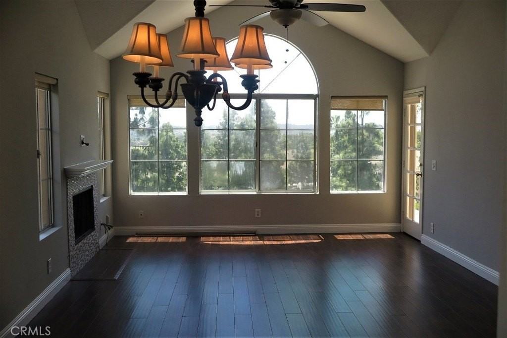 33 Via Abruzzi - Photo 4 of 21