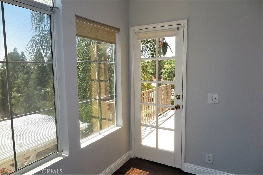 33 Via Abruzzi - Photo 6 of 21