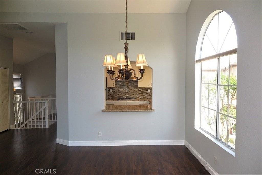 33 Via Abruzzi - Photo 7 of 21