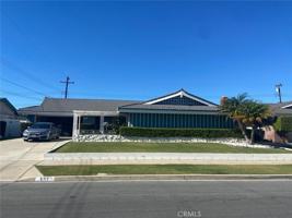 featured image of 5111 Cedarlawn Dr