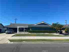 5111 Cedarlawn Dr - Photo 1 of 1