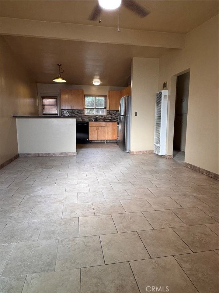 159 W Avenida Palizada #B - Photo 5 of 13