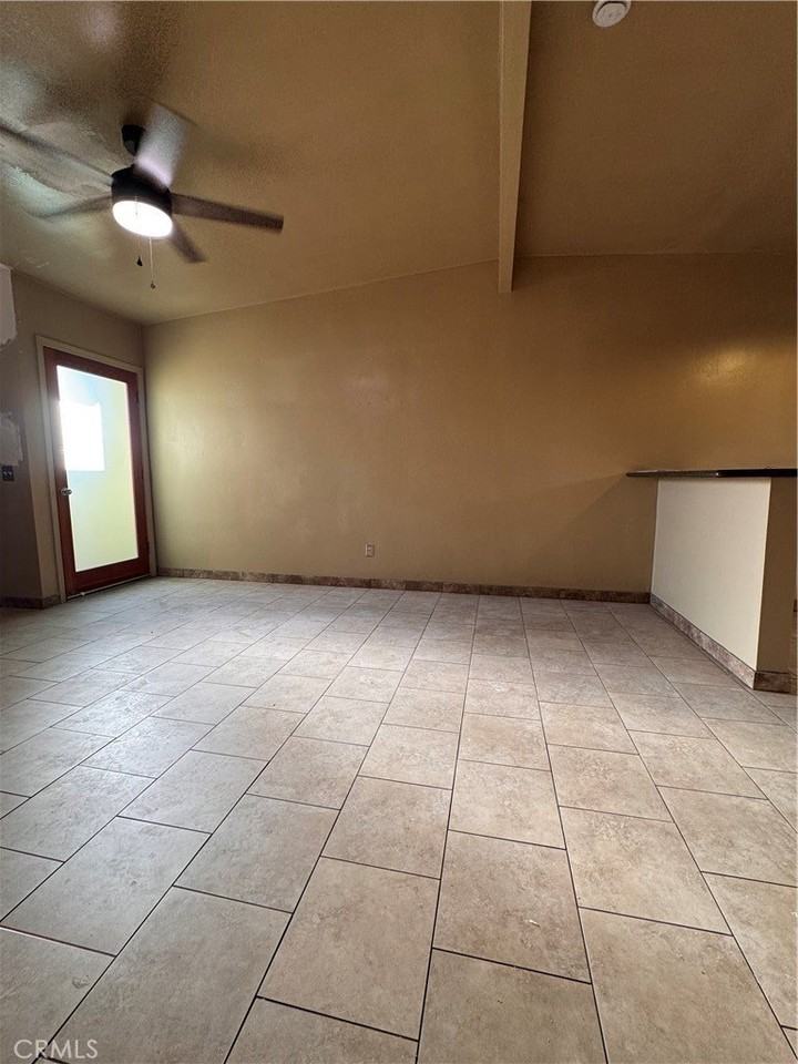 159 W Avenida Palizada #B - Photo 6 of 13