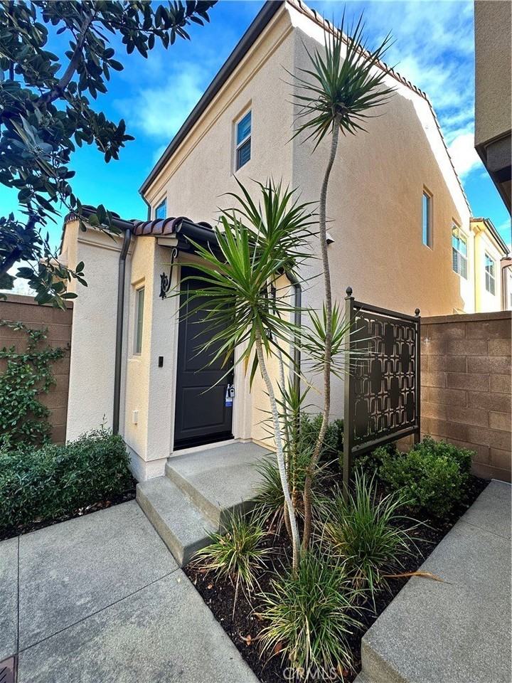 123 Messenger - Photo 3 of 26