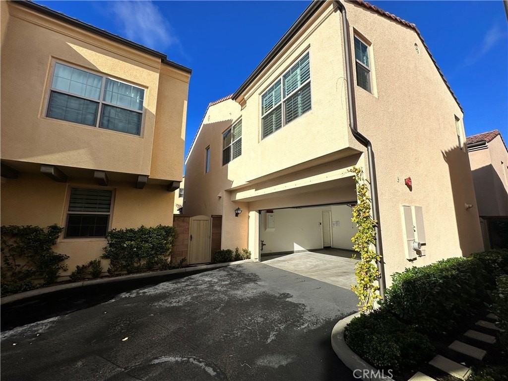 123 Messenger - Photo 5 of 26