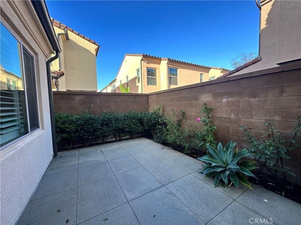 123 Messenger - Photo 6 of 26