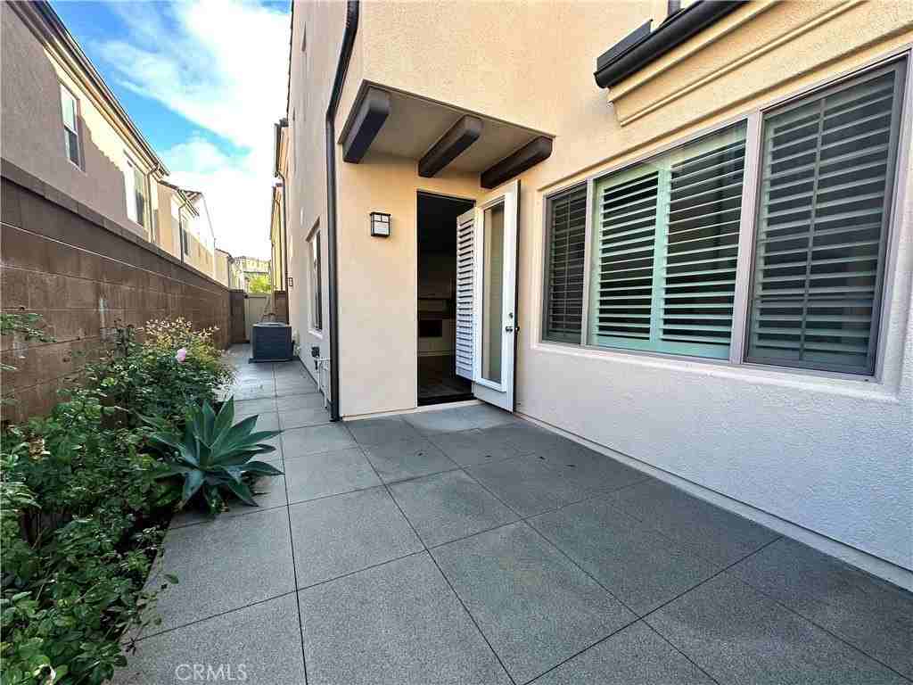 123 Messenger - Photo 7 of 26