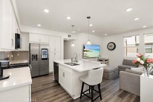 11063 Wander Dr - Photo 1 of 1