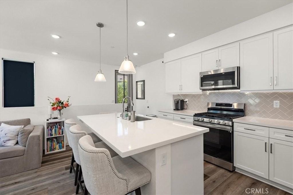 11063 Wander Dr - Photo 5 of 28