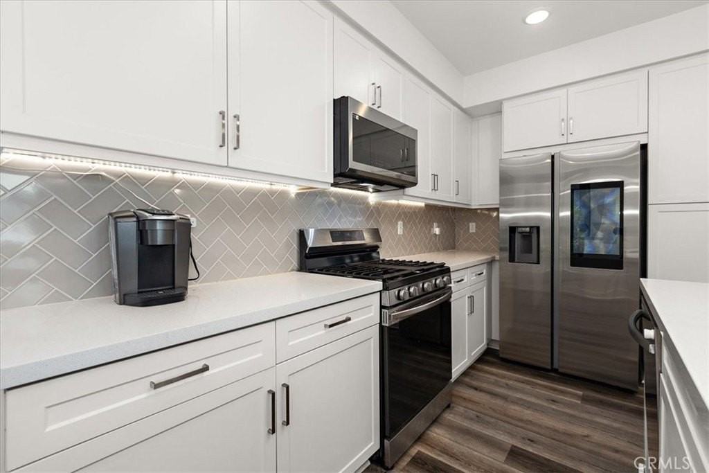 11063 Wander Dr - Photo 7 of 28