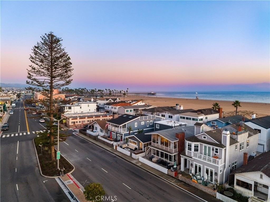 121 E Balboa Blvd - Photo 3 of 22