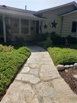 1236 Dorothy Ln - Photo 1 of 1