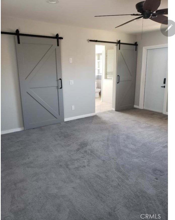 1236 Dorothy Ln - Photo 4 of 5