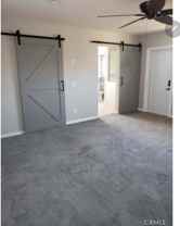 1236 Dorothy Ln - Photo 1 of 1