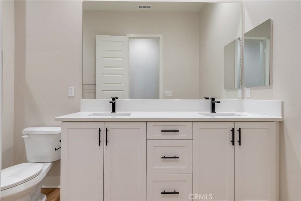 6548 Canyon Oaks Dr - Photo 5 of 26