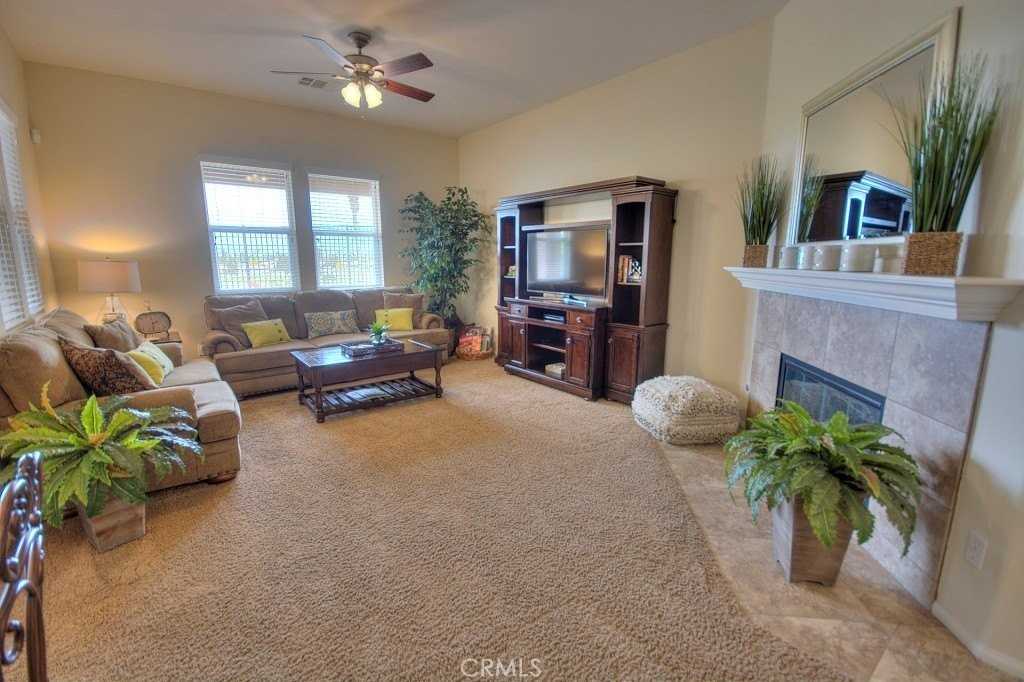 77183 California Dr - Photo 6 of 41