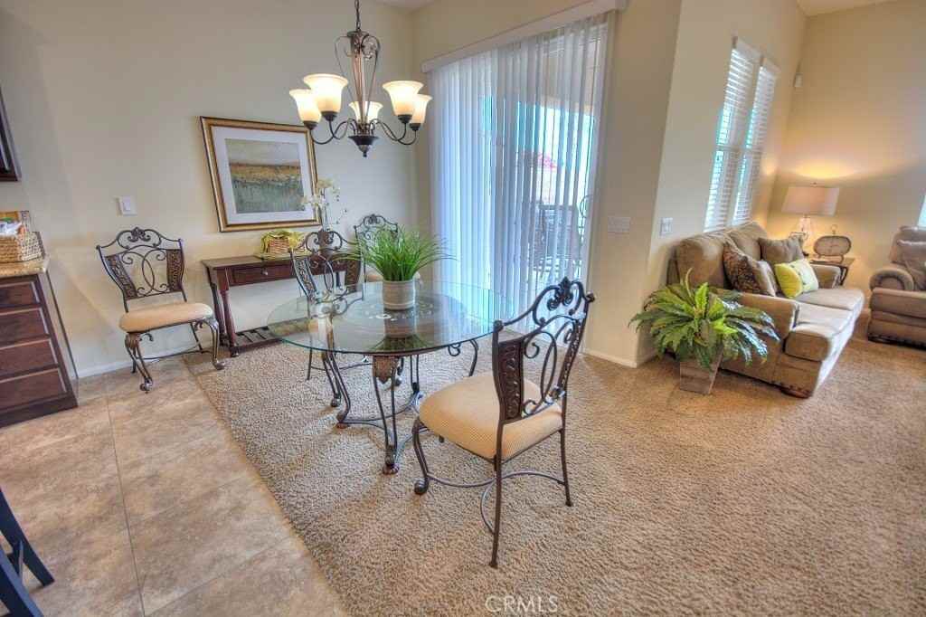 77183 California Dr - Photo 7 of 41