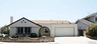 5326 Vista Real - Photo 1 of 1