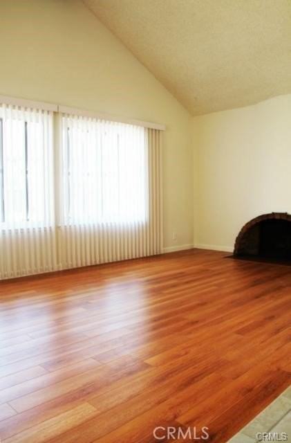 5326 Vista Real - Photo 2 of 5