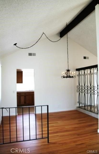 5326 Vista Real - Photo 3 of 5