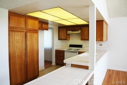 5326 Vista Real - Photo 4 of 5