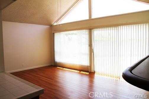 5326 Vista Real - Photo 5 of 5