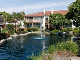 13135 Sunnybrook Cir - Photo 1 of 1