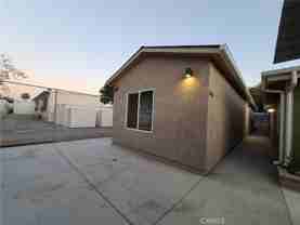 8412 Burnet Ave - Photo 1 of 1