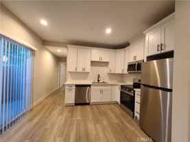 8412 Burnet Ave - Photo 1 of 1