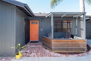 2306 Ruhland Ave #B - Photo 1 of 1