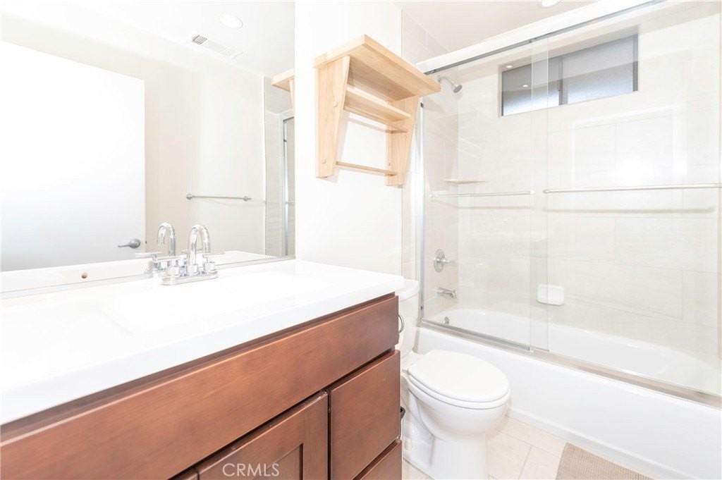 2306 Ruhland Ave #B - Photo 2 of 19