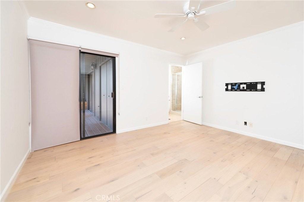 2306 Ruhland Ave #B - Photo 3 of 19