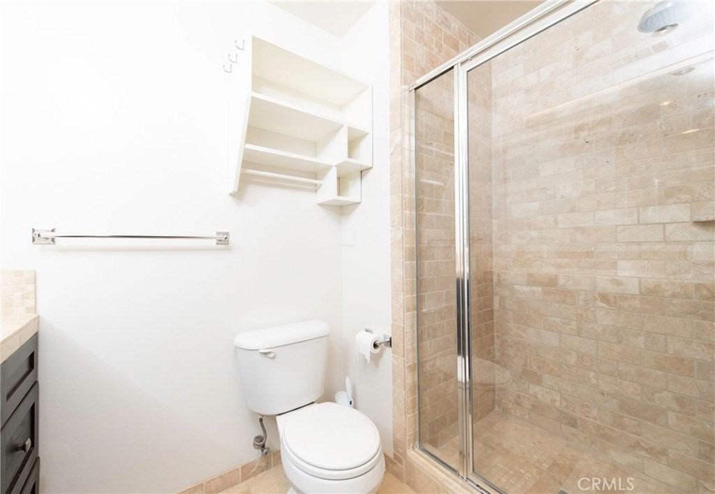 2306 Ruhland Ave #B - Photo 4 of 19