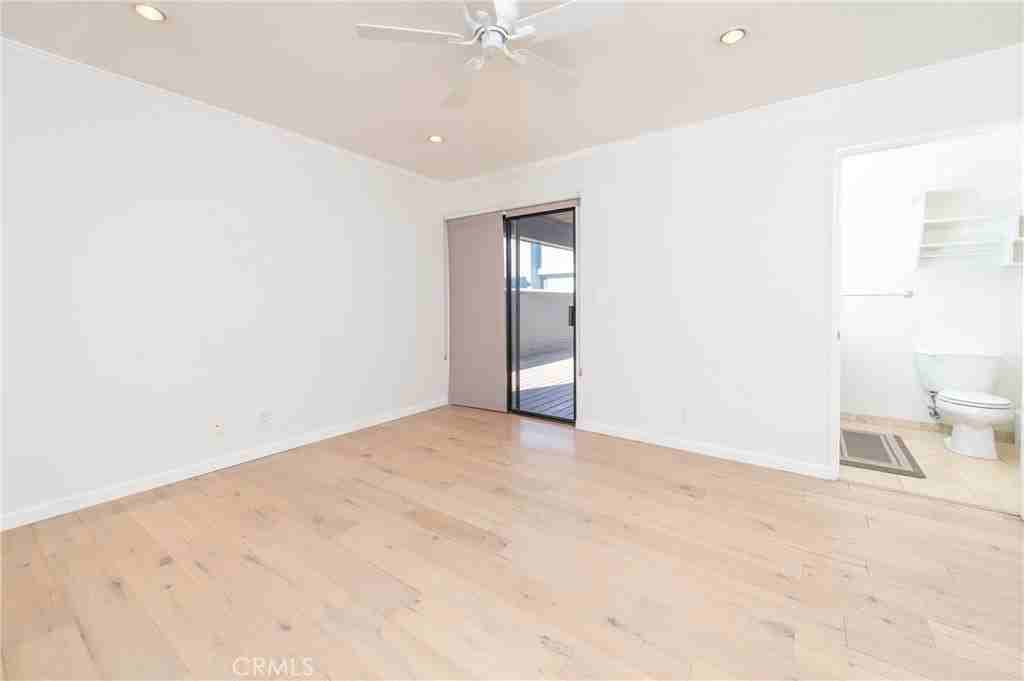 2306 Ruhland Ave #B - Photo 6 of 19